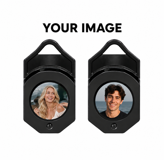 Free Customization